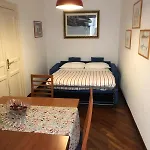 I Pupi Di Belfiore Appartamento Palermo