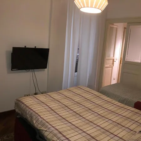 Appartamento I Pupi Di Belfiore *