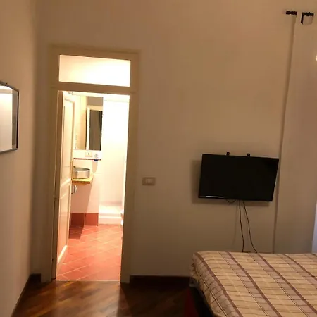 I Pupi Di Belfiore * Палермо