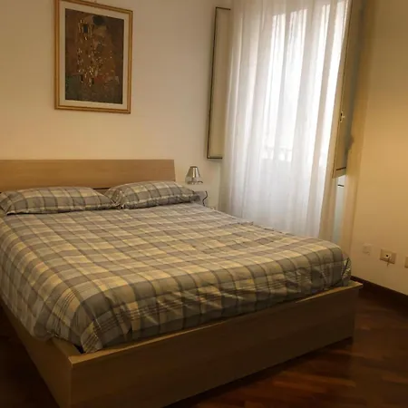I Pupi Di Belfiore Appartamento *