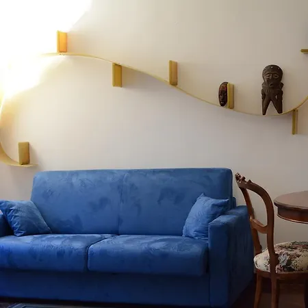 Apartment I Pupi Di Belfiore *