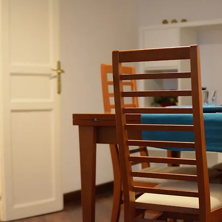 Apartment I Pupi Di Belfiore *