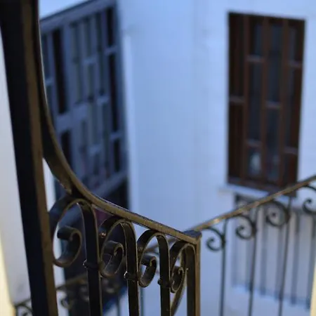 I Pupi Di Belfiore Apartamento *