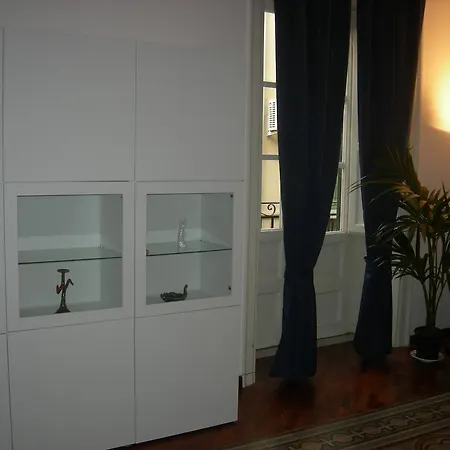 Apartamento I Pupi Di Belfiore