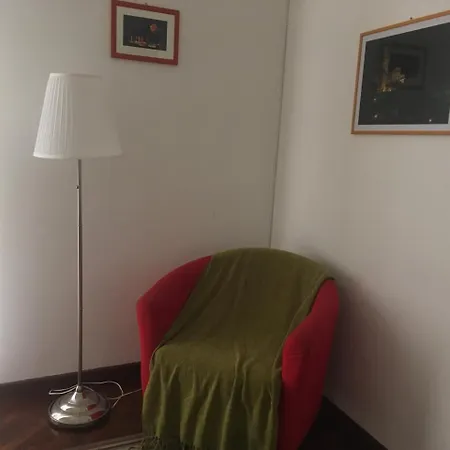 Apartamento I Pupi Di Belfiore