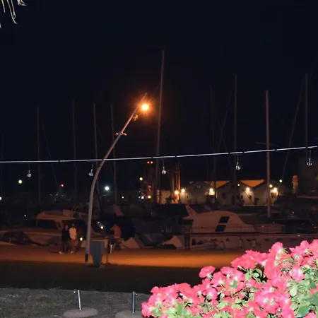 I Pupi Di Belfiore * Palermo
