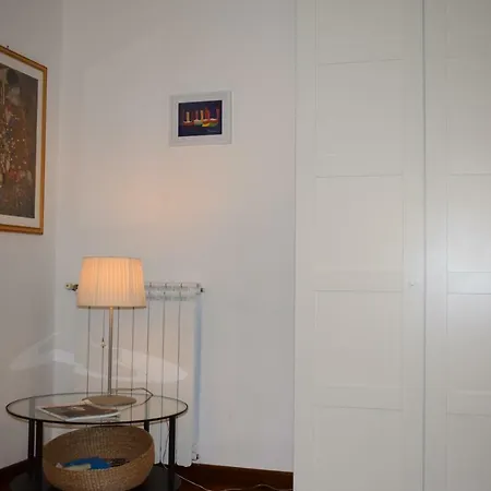 I Pupi Di Belfiore Palermo