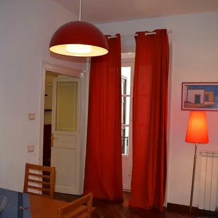Apartamento I Pupi Di Belfiore *